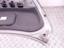 Крышка багажника (дверь 3-5) BMW 7-series (E65/66) 41 62 7 049 252