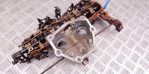 Распредвал BMW 3-series (E46) 11 37 7 578 543