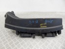 Корпус воздушного фильтра BMW X3-series (E83) 13 71 3 420 245