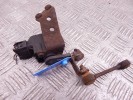 Датчик положения кузова BMW 3-series (E46) 37 14 1 093 698