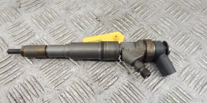 Форсунка BMW 3-series (E46) 13 53 7 793 836