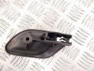 Ручка внутренняя передняя правая BMW 5-series (E39) 51 21 7 032 926