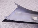 Обшивка стойки передней правой BMW X5-series (E70) 51 43 7 129 750
