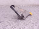 Кронштейн двигателя BMW X3-series (E83) 22 11 3 414 581