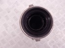 Кронштейн полуоси BMW X5-series (E70) 31 50 7 552 540