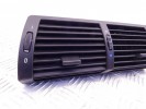Дефлектор обдува салона BMW X5-series (E53) 64 22 8 402 221
