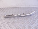 Ус под фару левый BMW 3-series (E46) 51 13 7 030 553