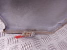 Крыло переднее правое BMW 5-series (E39) 41 35 8 162 134