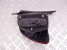 Фонарь задний правый BMW 5-series (E39) 63 21 6 902 532