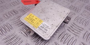 Блок розжига ксенона BMW 3-series (E90/91/92) 63 12 6 948 180