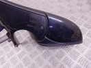 Зеркало наружное левое BMW 5-series (F10/11)