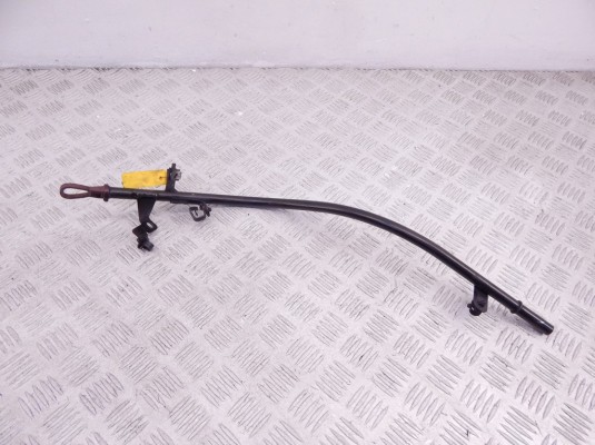 Щуп двигателя BMW 3-series (E46) 11 43 7 788 711