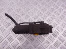 Электромотор раздаточной коробки BMW X5-series (E53) 27 10 7 566 250