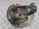 Ступица передняя левая BMW 1-series (E87) 31 21 6 764 443