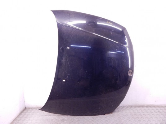 Капот BMW 1-series (E87) 41 62 7 162 102