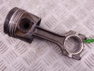 Поршень BMW 5-series (E39) 11 25 7 786 453