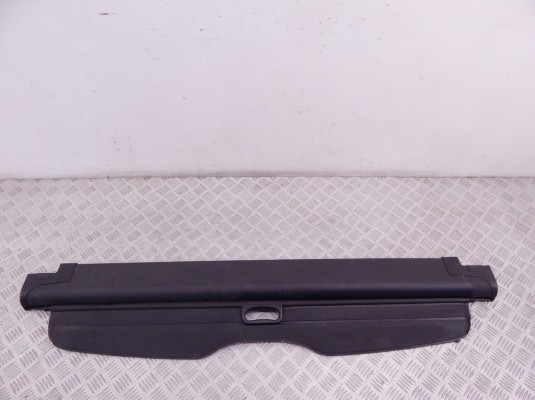 Шторка багажника BMW 5-series (E39) 51 47 8 217 308