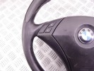 Руль BMW 5-series (E60/61) 32 34 6 763 359
