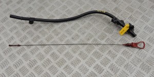 Щуп двигателя BMW 3-series (E46) 11 43 7 790 438 Щуп двигателя BMW 3-series (E46) 11 43 7 790 438