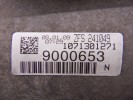 КПП автоматическая (АКПП) BMW 5-series (E60/61) 24 00 7 590 130