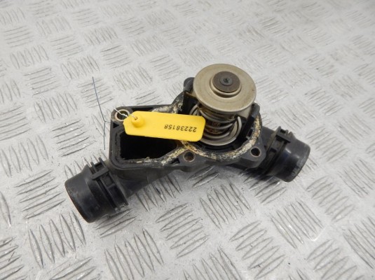 Корпус термостата BMW 5-series (E60/61) 11 53 1 436 824