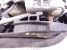Кулиса BMW 5-series (E60/61) 25 16 7 522 144