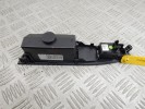 Блок управления стеклоподъемниками BMW 7-series (F01/02) 61 31 9 163 527