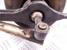 Кулиса BMW 3-series (E46) 25 11 1 434 108