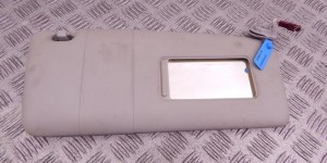 Козырек солнцезащитный BMW 5-series (E39) 51 16 8 237 626