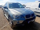Клапан EGR BMW X5-series (E70) 11 71 7 804 382