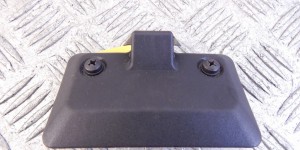 Замок бардачка BMW 3-series (E46) 51 16 8 163 018
