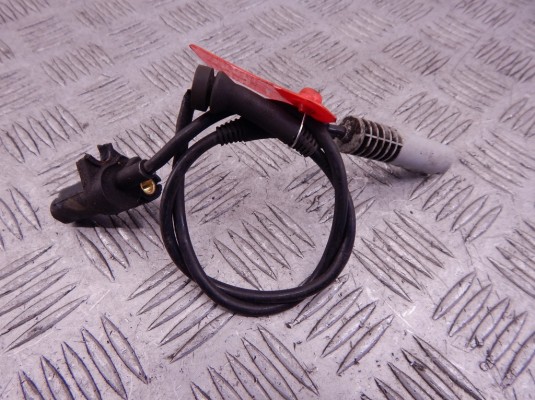 Датчик ABS передний BMW 5-series (E39) 34 52 1 182 159 Датчик ABS передний BMW 5-series (E39) 34 52 1 182 159