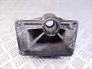 Кронштейн полуоси BMW X3-series (E83) 31 53 7 516 065