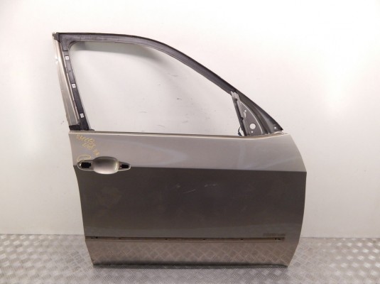 Дверь передняя правая BMW X5-series (E70) 41 51 7 211 424