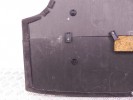 Пол багажника BMW 3-series (E36) 51 47 8 227 692 Пол багажника BMW 3-series (E36) 51 47 8 227 692