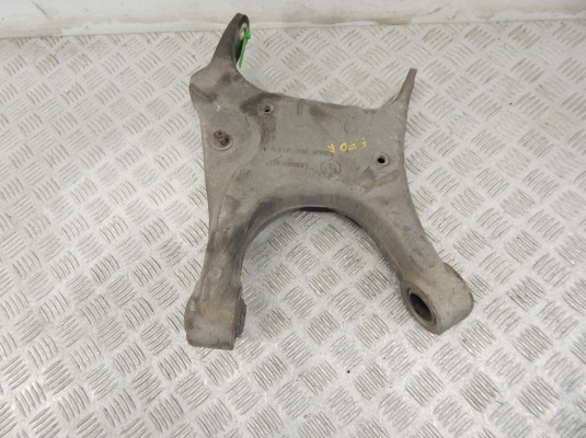 Рычаг задний правый BMW X5-series (E70) 6770954