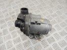 Помпа BMW 7-series (F01/02) 11 51 9 455 978