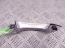 Ручка наружная передняя правая BMW X5-series (E53) 51 21 7 002 312