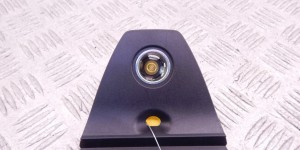 Прочая запчасть BMW i3-series (I01) 51 45 9 282 961