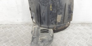 Защита арок передняя левая (подкрылок) BMW 5-series (E39) 51 71 8 159 425