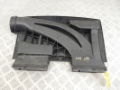 Воздухозаборник BMW 3-series (E90/91/92) 13 71 7 560 918