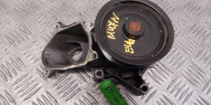 Помпа BMW 3-series (E46)