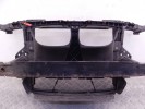 Передняя панель крепления облицовки (телевизор) BMW 1-series (E87) 41 13 7 152 823