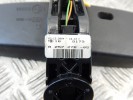 Зеркало салона BMW 5-series (E60/61) 51 16 8 257 276