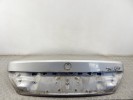 Крышка багажника (дверь 3-5) BMW 7-series (E65/66) 41 62 7 049 252