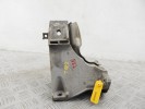 Кронштейн двигателя BMW X5-series (E70) 22 11 6 777 263
