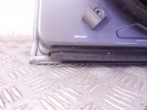 Дверь передняя левая BMW 5-series (E60/61) 41 51 7 202 339