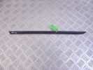 Молдинг двери задней левой BMW X5-series (E70) 51 13 7 158 535