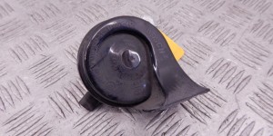 Сигнал (клаксон) BMW 5-series (E39) 61 33 8 381 271