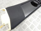 Обшивка стойки центральной левой BMW X5-series (E53) 51 43 8 203 871